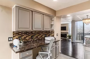 4828 Crazy Horse Ln, Westerville, OH 43081 - Photo 15