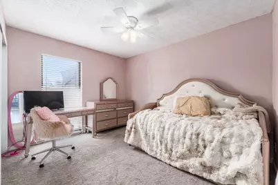 4828 Crazy Horse Lane #2, Westerville, OH 43081 - Photo 31