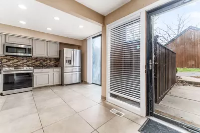 4828 Crazy Horse Lane #2, Westerville, OH 43081 - Photo 11