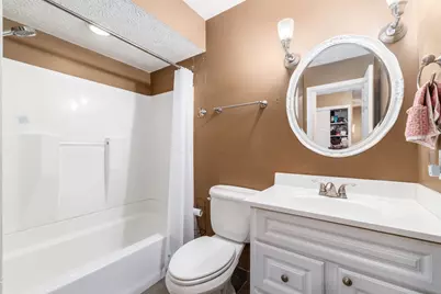 4828 Crazy Horse Lane #2, Westerville, OH 43081 - Photo 33