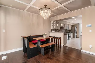 4828 Crazy Horse Lane #2, Westerville, OH 43081 - Photo 21