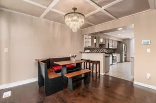 4828 Crazy Horse Ln, Westerville, OH 43081 - Photo 21