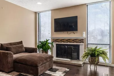 4828 Crazy Horse Lane #2, Westerville, OH 43081 - Photo 29