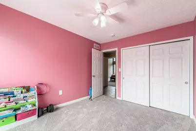 4828 Crazy Horse Lane #2, Westerville, OH 43081 - Photo 35