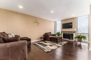 4828 Crazy Horse Ln, Westerville, OH 43081 - Photo 25