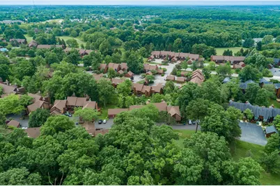 4828 Crazy Horse Lane #2, Westerville, OH 43081 - Photo 63