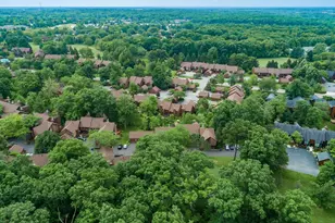 4828 Crazy Horse Ln, Westerville, OH 43081 - Photo 63