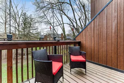 4828 Crazy Horse Lane #2, Westerville, OH 43081 - Photo 23