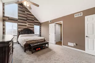 4828 Crazy Horse Ln, Westerville, OH 43081 - Photo 37