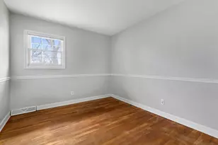 2680 Vassar Pl, Columbus, OH 43221 - Photo 25