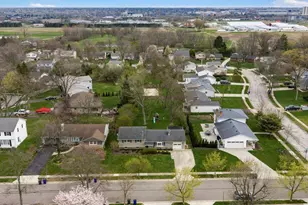 2680 Vassar Pl, Columbus, OH 43221 - Photo 49