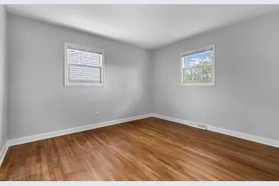 2680 Vassar Place, Columbus, OH 43221 - Photo 29