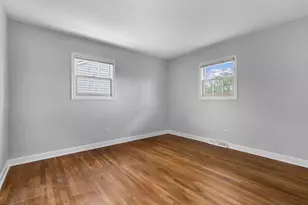 2680 Vassar Pl, Columbus, OH 43221 - Photo 29