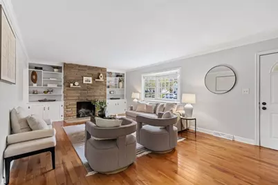 2680 Vassar Place, Columbus, OH 43221 - Photo 9