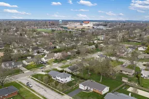 2680 Vassar Pl, Columbus, OH 43221 - Photo 53