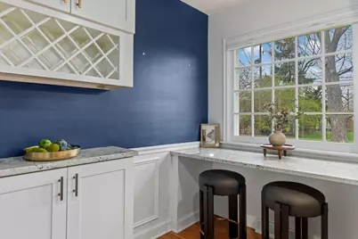 2680 Vassar Place, Columbus, OH 43221 - Photo 15