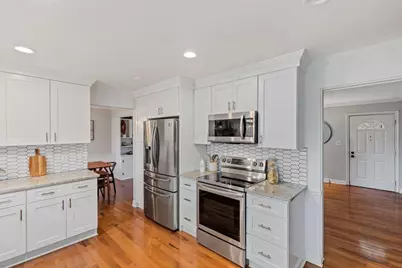 2680 Vassar Place, Columbus, OH 43221 - Photo 17