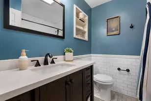 2680 Vassar Pl, Columbus, OH 43221 - Photo 27