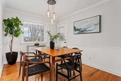 2680 Vassar Place, Columbus, OH 43221 - Photo 21