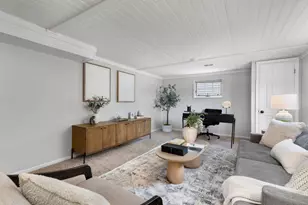 2680 Vassar Pl, Columbus, OH 43221 - Photo 37