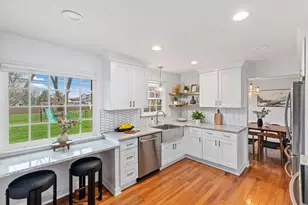 2680 Vassar Pl, Columbus, OH 43221 - Photo 13