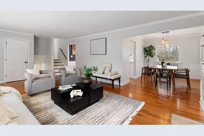 2680 Vassar Place, Columbus, OH 43221 - Photo 11