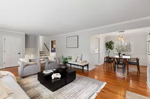 2680 Vassar Pl, Columbus, OH 43221 - Photo 11