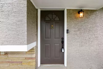 2680 Vassar Place, Columbus, OH 43221 - Photo 5