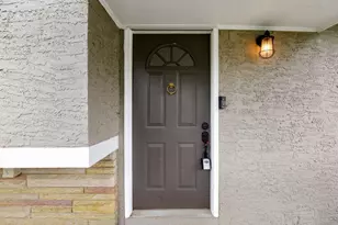 2680 Vassar Pl, Columbus, OH 43221 - Photo 5