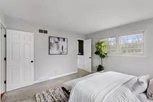 2680 Vassar Pl, Columbus, OH 43221 - Photo 33