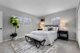 2680 Vassar Pl, Columbus, OH 43221 - Photo 31