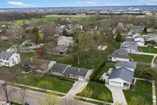 2680 Vassar Pl, Columbus, OH 43221 - Photo 51