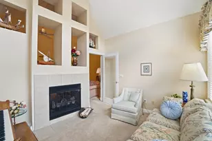 231 Ironclad Dr, Columbus, OH 43213 - Photo 25