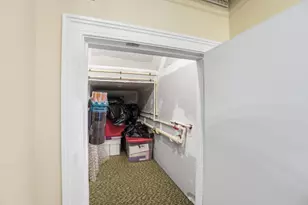 231 Ironclad Dr, Columbus, OH 43213 - Photo 45