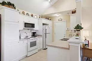 231 Ironclad Dr, Columbus, OH 43213 - Photo 17