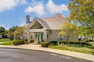 231 Ironclad Dr, Columbus, OH 43213 - Photo 67