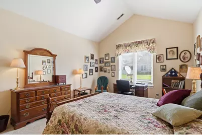 231 Ironclad Drive, Columbus, OH 43213 - Photo 35