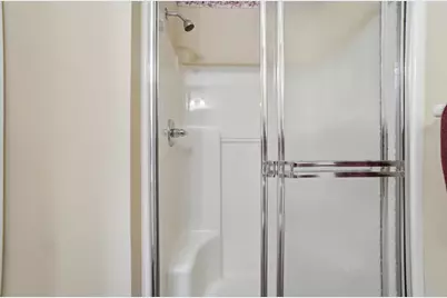 231 Ironclad Drive, Columbus, OH 43213 - Photo 53