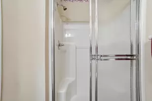 231 Ironclad Dr, Columbus, OH 43213 - Photo 53