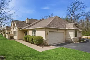 231 Ironclad Dr, Columbus, OH 43213 - Photo 5