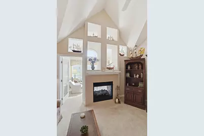 231 Ironclad Drive, Columbus, OH 43213 - Photo 11