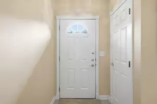 231 Ironclad Dr, Columbus, OH 43213 - Photo 7