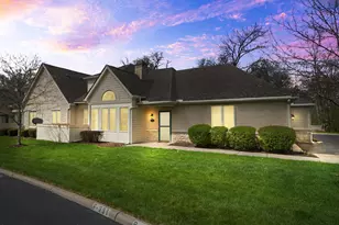 231 Ironclad Dr, Columbus, OH 43213 - Photo 1