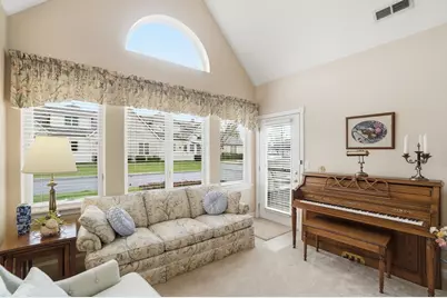 231 Ironclad Drive, Columbus, OH 43213 - Photo 23