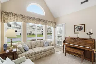 231 Ironclad Dr, Columbus, OH 43213 - Photo 23