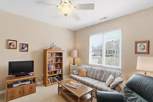 231 Ironclad Dr, Columbus, OH 43213 - Photo 29