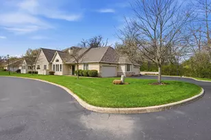 231 Ironclad Dr, Columbus, OH 43213 - Photo 63