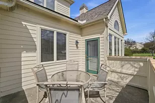 231 Ironclad Dr, Columbus, OH 43213 - Photo 59