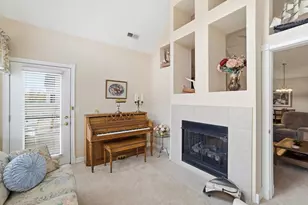 231 Ironclad Dr, Columbus, OH 43213 - Photo 27