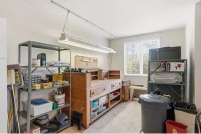 231 Ironclad Drive, Columbus, OH 43213 - Photo 57